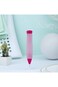 Cute Silicone Cake Cookie Pastry Cream Chocolate Syringe Decorating Pen Food Writing Pen For Cake M
