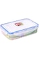 Royalford Air Proof Box (Rf5891)