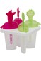 Snips Mister Ice Lollipop Container Sn-020571