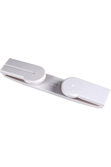 حامل مناشف ورقية فاخر من جود كوك برادشو، طراز 21984 (للمنزل والمطبخ)