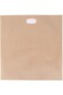 Toaster Bags, Grilled Cheese Toaster Bags Bags Reusable Non Stick Coated Fiberglass Microwave Heati