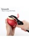 TERRIFI Premium Swivel Vegetable Peeler, Kitchen Gadgets Apple Peeler Potato Peeler Veggie Peeler F