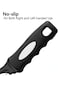 TERRIFI Premium Swivel Vegetable Peeler, Kitchen Gadgets Apple Peeler Potato Peeler Veggie Peeler F
