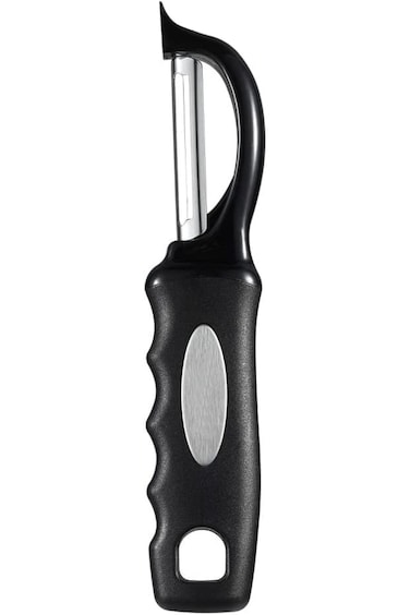 TERRIFI Premium Swivel Vegetable Peeler, Kitchen Gadgets Apple Peeler Potato Peeler Veggie Peeler F