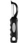 TERRIFI Premium Swivel Vegetable Peeler, Kitchen Gadgets Apple Peeler Potato Peeler Veggie Peeler F