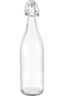 Tescoma Flip-Top Bottle 1000 Ml Della Casa, Assorted
