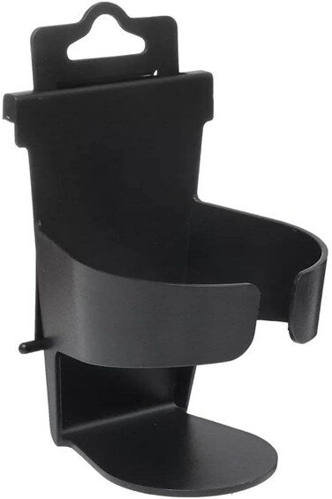 حامل لزجاجة المياه