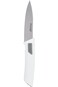 Prestige Basic Advanced 9Cm/3.5In Parer Knife, Pr46110