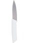 Prestige Basic Advanced 9Cm/3.5In Parer Knife, Pr46110