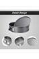 OX Springform Pan Round Free Base Cake Baking Pan High Quality Non-Stick   Cake Mold for Desserts a