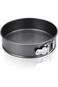 OX Springform Pan Round Free Base Cake Baking Pan High Quality Non-Stick   Cake Mold for Desserts a