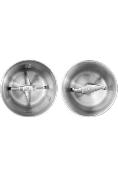 كبسولات قابلة لإعادة التعبئة من الجيل الثالث جديدة متوافقة مع كوب فلتر القهوة Dolce Gusto وكوب الشاي