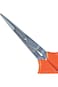 Tramontina Professional Fruit Catcher Pruner with Stainless Steel Blades