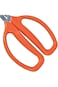 Tramontina Professional Fruit Catcher Pruner with Stainless Steel Blades