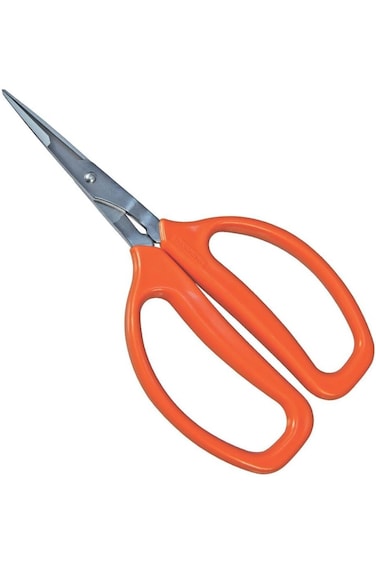 Tramontina Professional Fruit Catcher Pruner with Stainless Steel Blades