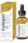 ARTLOOK Beauty Skin Collagen Serum 30ml