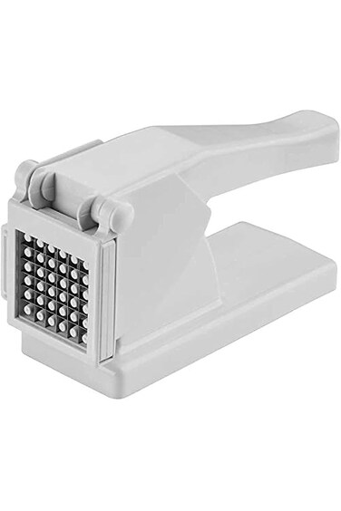 Potato Chipper - for potato and vegetable