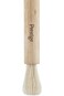 Prestige Wooden Pastry BrUSh,Beige Pr54480