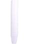 Hotpack Foam Cups- 6oz- 25 Pcs