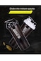 ALCOACH spider Protein Shaker Bottle 20 Ounce Leak Proof Class Portable Gym Shaker Water Bottle wit