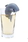 Tazweeq Shark Tea Infuser, Funny Animal-Shaped Tea Strainer, Loose Leaf Tea Strainer, Suitable For