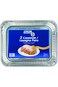 Hefty 91894 EZ Foil Casserole Pan 11.75"x9.25"x1.5" 12-2PKS/CS