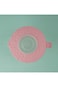 Delcasa 2 L Mixing Bowl with Lid DC2613