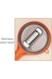 1 PCS 2024 New Vegetable Peeler with Storage Box,Peeler with Storage Bucket, Multifunctional Double