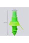 ALMEKAQUZ Lemon Juice Sprayer,Creative Manual Fruit Juice Juicer,Orange Juice Extractor for Citrus