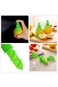 ALMEKAQUZ Lemon Juice Sprayer,Creative Manual Fruit Juice Juicer,Orange Juice Extractor for Citrus