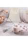 Gauze Bag, 10" x 12" Nut Milk Bag for Filtering Almond Milk, Yogurt, Juice Premium Natural Cotton B