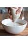 Gauze Bag, 10" x 12" Nut Milk Bag for Filtering Almond Milk, Yogurt, Juice Premium Natural Cotton B