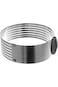 Cake Cutter (Silver)
