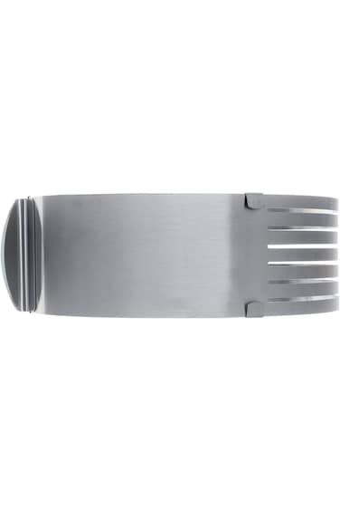Cake Cutter (Silver)