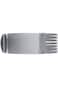 Cake Cutter (Silver)