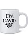 senooe Ew David Rose Alexis Coffee Mug - Funny Cute Graphic Ceramic Coffee Mug Coffee Mugs Tea Cup
