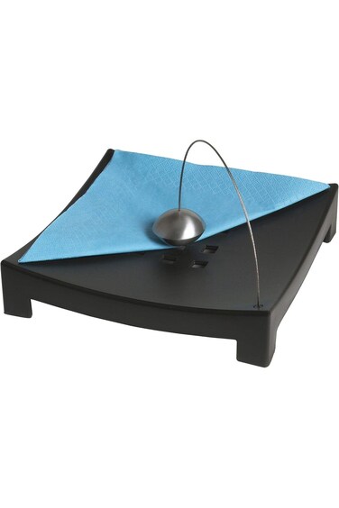 IKEA of Sweden KNYCK Napkin holder