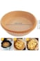 Air Fryer Parchment Paper (48 Grans)