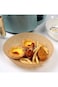 Air Fryer Parchment Paper (48 Grans)