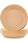 Air Fryer Parchment Paper (48 Grans)