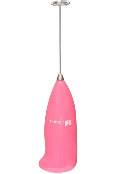 Professional Cappuccino Foam Maker