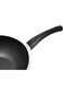 BLACKSTONE Nonstick Frying Pan Non Stick Pan For Cooking With 100% Nonstick Coated Surface Nonstick