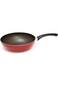 BLACKSTONE Nonstick Frying Pan Non Stick Pan For Cooking With 100% Nonstick Coated Surface Nonstick