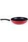 BLACKSTONE Nonstick Frying Pan Non Stick Pan For Cooking With 100% Nonstick Coated Surface Nonstick