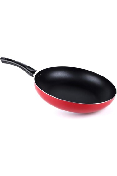 BLACKSTONE Nonstick Frying Pan Non Stick Pan For Cooking With 100% Nonstick Coated Surface Nonstick