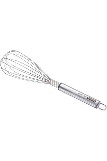 خفاقة بيض تيسكوما جراند شيف