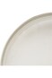 Raj Steel Thali Plate - 31 cm, CP0013 - Dinner Plate, Serving Plate, Mithai Plate, RICE PLATE