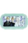 STOR FROZEN 74268 RECTANGULAR HERMETIC FOOD CONTAINER 250 ML (1X48)