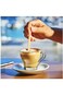 Wooden Coffee Stirrers, Pack of 200 Single Wrapped Wooden Sticks, 140mm Long