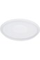 MOULINEX Storage Lid for Cookeo Pan   Direct Attachment   white   Plastic   XA608000